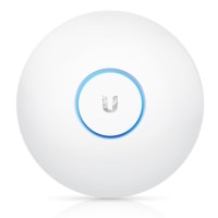 UBIQUITI UNIFI UAP-AC-LR AP LONGRANGE UBNT Uzun Menzilli Dağıtım( UAP-AC-LR ) - 1